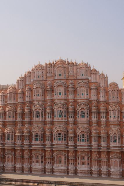 India photo 2