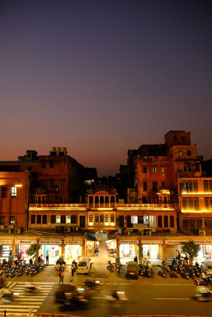 India photo 3
